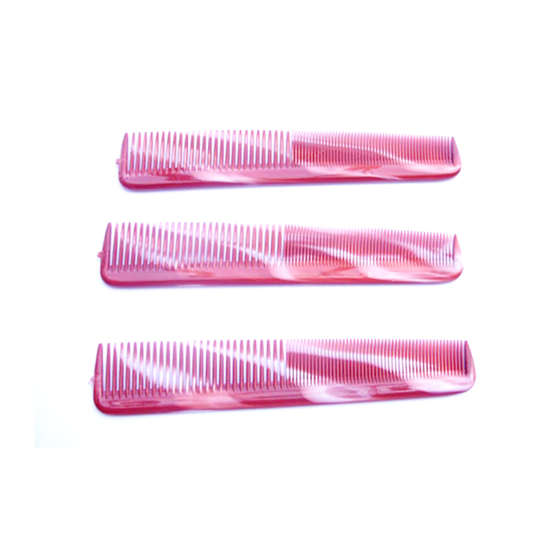 混合雙色產品 (5)