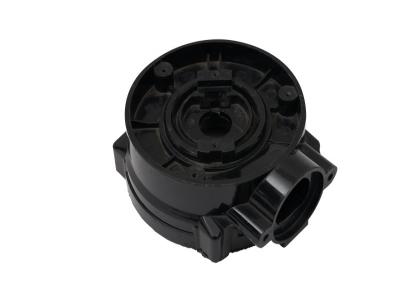 熱固性產(chǎn)品